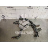 Петля капота Renault Logan 2005-2014