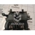 Коллектор впускной Fiat Punto 2 (188) 99-10