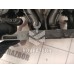 Коллектор впускной Fiat Punto 2 (188) 99-10
