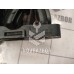 Коллектор впускной Fiat Punto 2 (188) 99-10