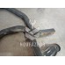 Петля капота Renault Logan 2005-2014