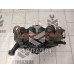 Коллектор впускной Fiat Punto 2 (188) 99-10