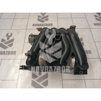 Коллектор впускной Fiat Punto 2 (188) 99-10