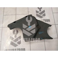 Кожух ремня ГРМ Fiat Punto 2 (188) 99-10