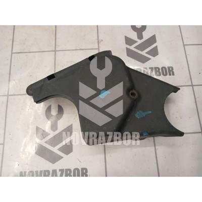 Кожух ремня ГРМ Fiat Punto 2 (188) 99-10