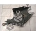 Кожух ремня ГРМ Fiat Punto 2 (188) 99-10