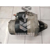 Стартер Fiat Punto 2 (188) 99-10