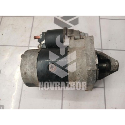 Стартер Fiat Punto 2 (188) 99-10