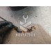 Барабан тормозной Renault Logan 2005-2014