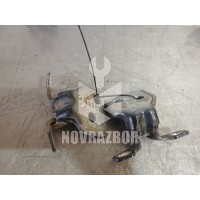 Петля двери Renault Logan 2005-2014
