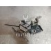 Петля двери Renault Logan 2005-2014