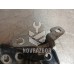 Петля двери Renault Logan 2005-2014