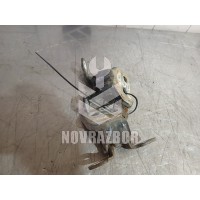 Петля двери Renault Logan 2005-2014