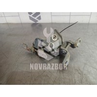 Петля двери Renault Logan 2005-2014