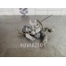 Петля двери Renault Logan 2005-2014