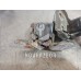 Петля двери Renault Logan 2005-2014