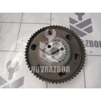 Шкив коленвала Fiat Punto 2 (188) 99-10