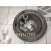 Шкив коленвала Fiat Punto 2 (188) 99-10
