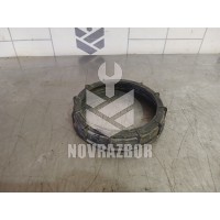 Гайка топливного насоса Renault Logan 2005-2014