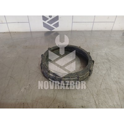 Гайка топливного насоса Renault Logan 2005-2014