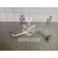 Трубка кондиционера Renault Logan 2005-2014