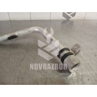 Трубка кондиционера Renault Logan 2005-2014