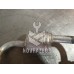 Трубка кондиционера Renault Logan 2005-2014