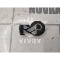 Датчик детонации Fiat Punto 2 (188) 99-10