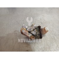 Замок капота Renault Logan 2005-2014