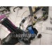 Проводка (коса) Fiat Punto 2 (188) 99-10