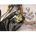 Проводка (коса) Fiat Punto 2 (188) 99-10