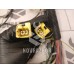Проводка (коса) Fiat Punto 2 (188) 99-10
