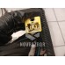 Проводка (коса) Fiat Punto 2 (188) 99-10