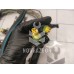 Проводка (коса) Fiat Punto 2 (188) 99-10