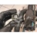 Проводка (коса) Fiat Punto 2 (188) 99-10