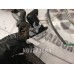 Проводка (коса) Fiat Punto 2 (188) 99-10
