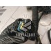 Проводка (коса) Fiat Punto 2 (188) 99-10