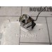 Проводка (коса) Fiat Punto 2 (188) 99-10