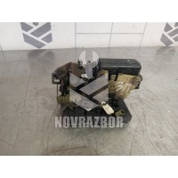 Замок двери задней правой Renault Logan 2005-2014