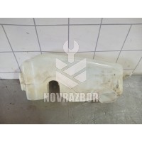 Бачок омывателя лобового стекла Renault Logan 2005-2014