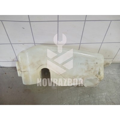 Бачок омывателя лобового стекла Renault Logan 2005-2014
