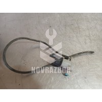 Насос омывателя Renault Logan 2005-2014
