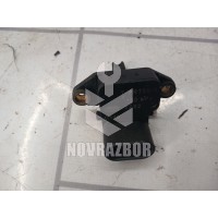 Датчик абсолютного давления Fiat Punto 2 (188) 99-10