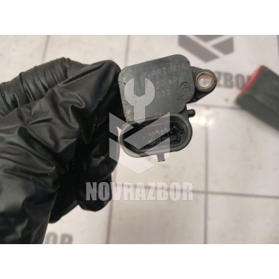 Датчик абсолютного давления Fiat Punto 2 (188) 99-10