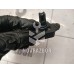 Датчик абсолютного давления Fiat Punto 2 (188) 99-10
