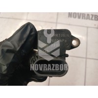 Датчик абсолютного давления Fiat Punto 2 (188) 99-10