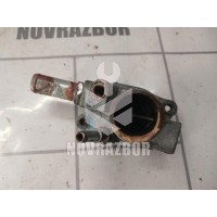 Фланец двигателя системы охлаждения Fiat Punto 2 (188) 99-10