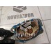 Фланец двигателя системы охлаждения Fiat Punto 2 (188) 99-10