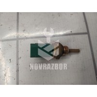 Датчик температуры Fiat Punto 2 (188) 99-10