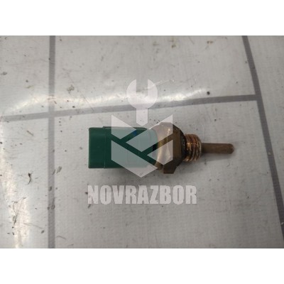 Датчик температуры Fiat Punto 2 (188) 99-10